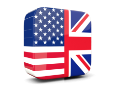 Inglese