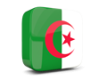 arabo